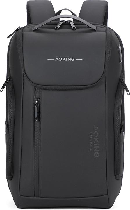 Actual product image Aoking Backpack (4764.25 l)