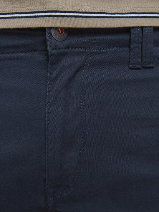 Image du produit Jack & Jones Paul Flake (33)
