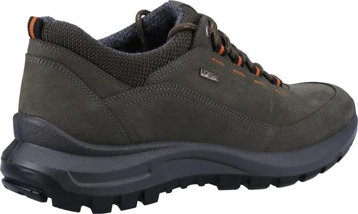 Image du produit Cotswolds - Chaussures DUMBLETON - Homme (45.5)