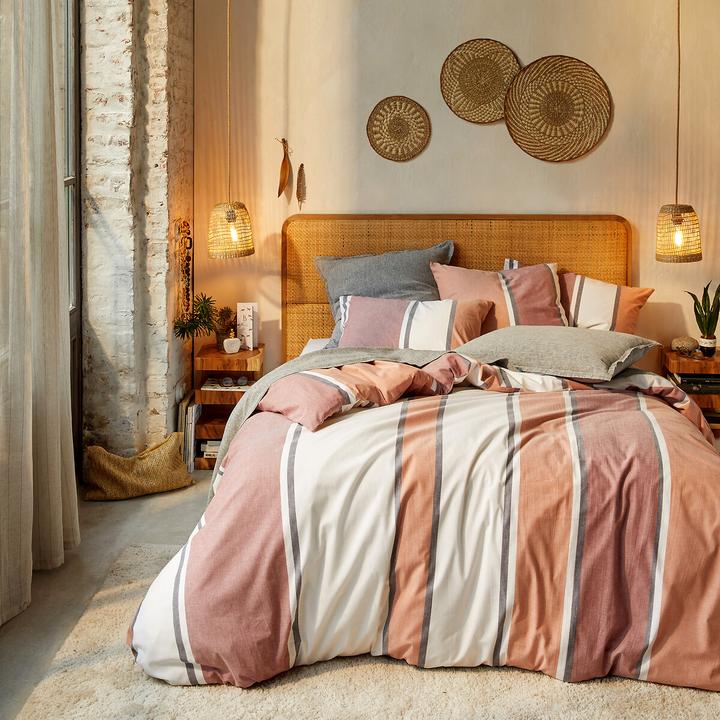 Actual product image La Redoute Interieurs Linot (150 x 250 cm)