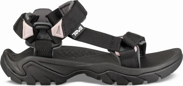 Immagine prodotto Teva Terra FI 5 Universal (38)