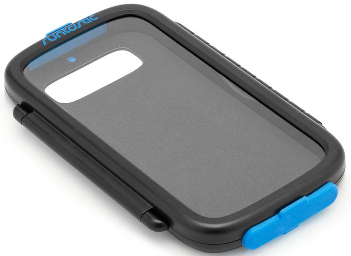 Immagine prodotto Runtastic Custodia per biciclette per Android