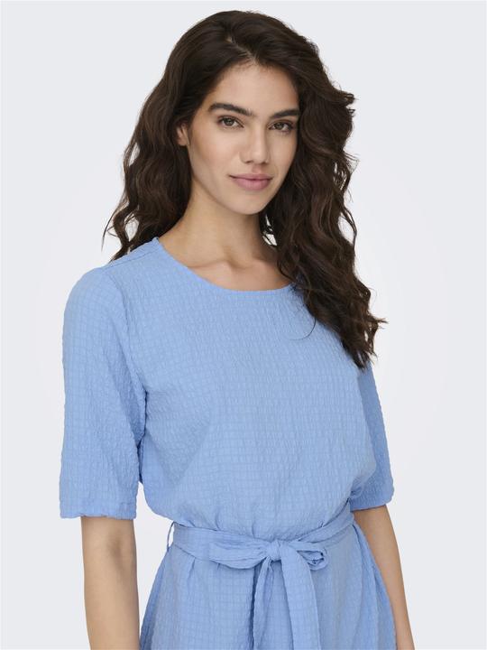 Actual product image JdY Waist Belt Dress (M)