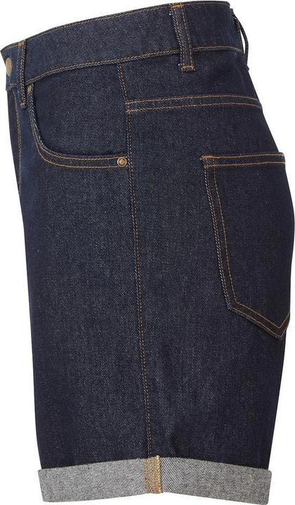 Image du produit Wombat Short (38 D)