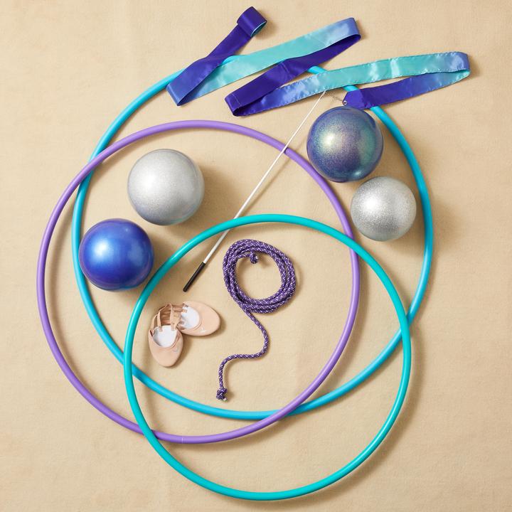 Produktbild Domyos Indigo (18.50 cm)