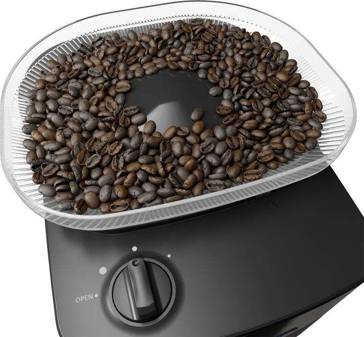 Produktbild Krups Grind Aroma