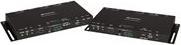 Actual product image Crestron HD-EXT-USB-2000-C - Video/Audio (Video Switch)