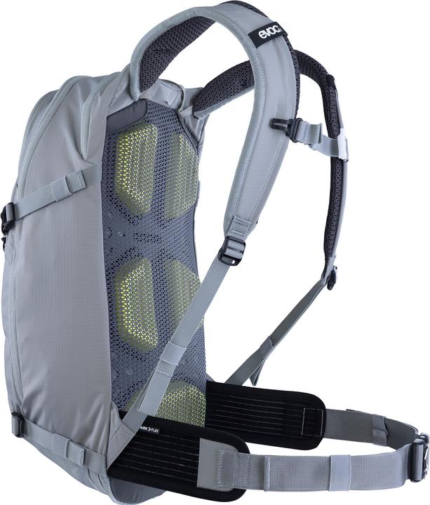 Produktbild Evoc Stage 18 (18 l)