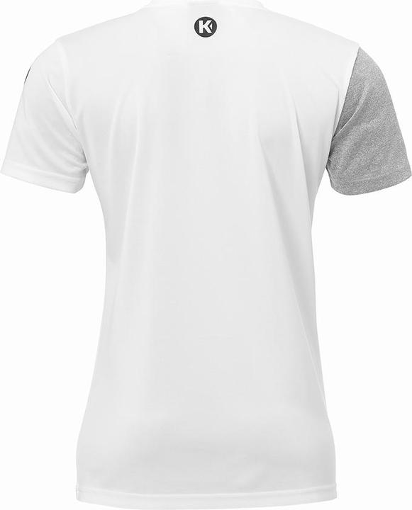 Image du produit Kempa CORE 2.0 MAILLOT FEMMES (XS)