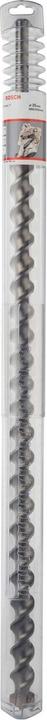 Image du produit Bosch Professional Zubehör Marteau perforateur SDS max-7, 35 x 800 x 920 mm (35 mm)