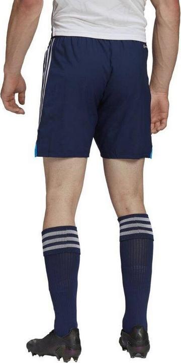 Immagine prodotto adidas Condivo 22 Pantaloncini Fiammifero Uomo (L)