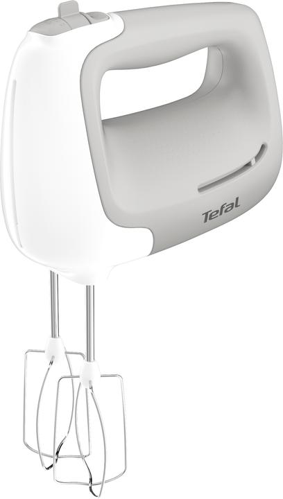 Productafbeelding Tefal Prep Mix HT450 (450 W)