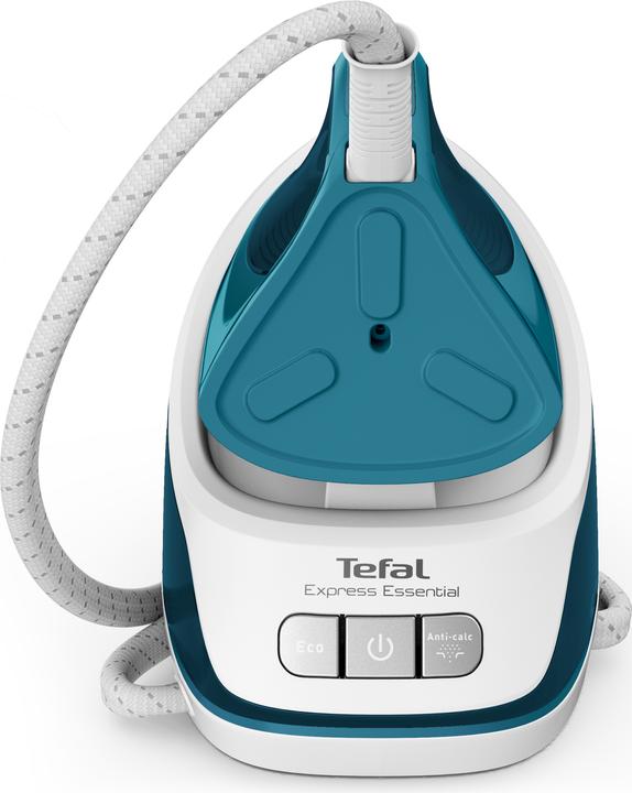 Image du produit Tefal SV6115 (2200 W, 280 g/min)
