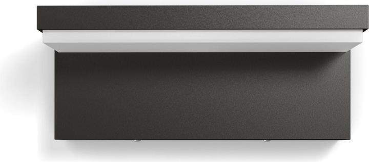 Produktbild Philips myGarden Bustan (1000 lm, IP44)