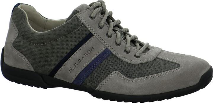 midgrey gris foncé fjord