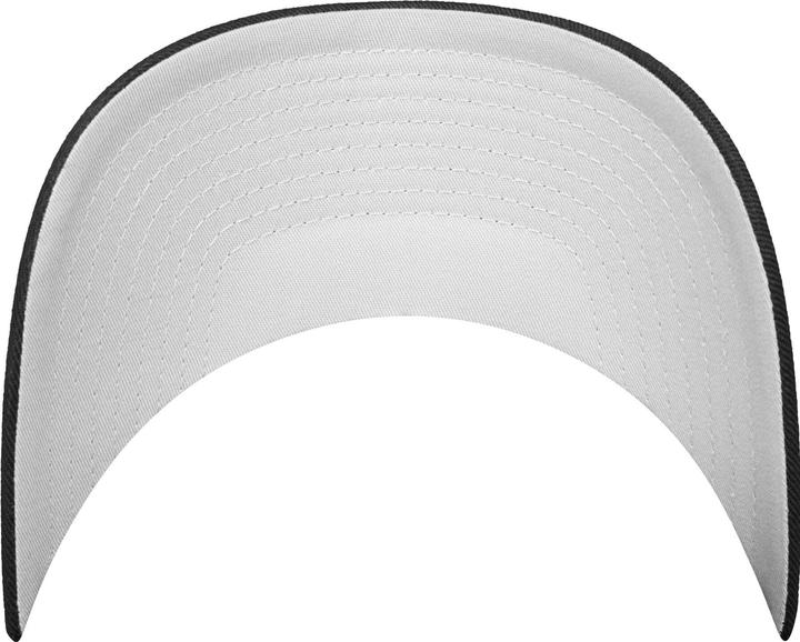 Image du produit Mister Tee Casquette Flexfit Superman (L)