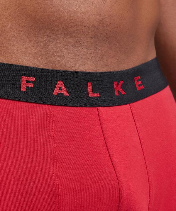 Image du produit Falke 2-Pack Men (XL, lot de 2)
