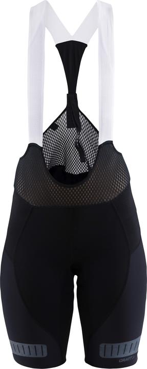 Produktbild Craft Hale Glow Trägerhose (XS)