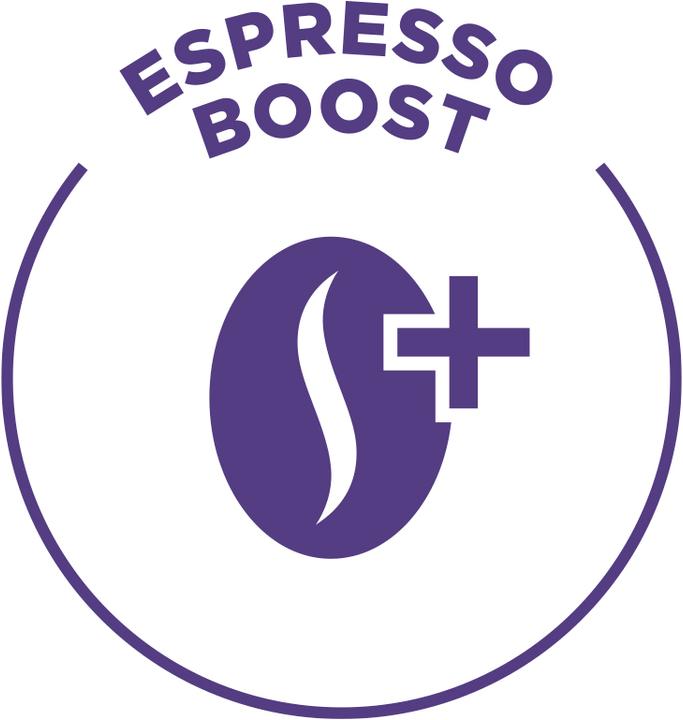 Image du produit Krups Genio S Plus (NESCAFÉ Dolce Gusto)