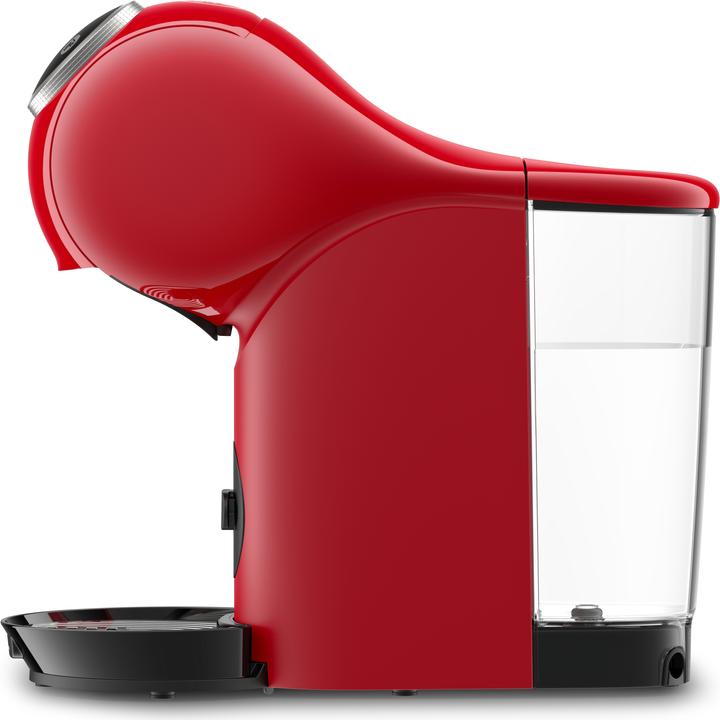 Image du produit Krups Genio S Plus (NESCAFÉ Dolce Gusto)