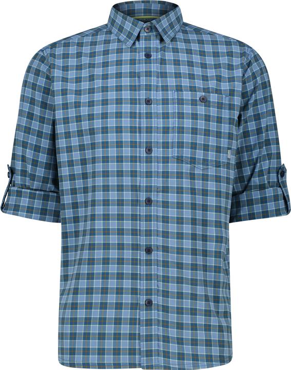 Image du produit Meru Outdoorhemd Peania (XL)