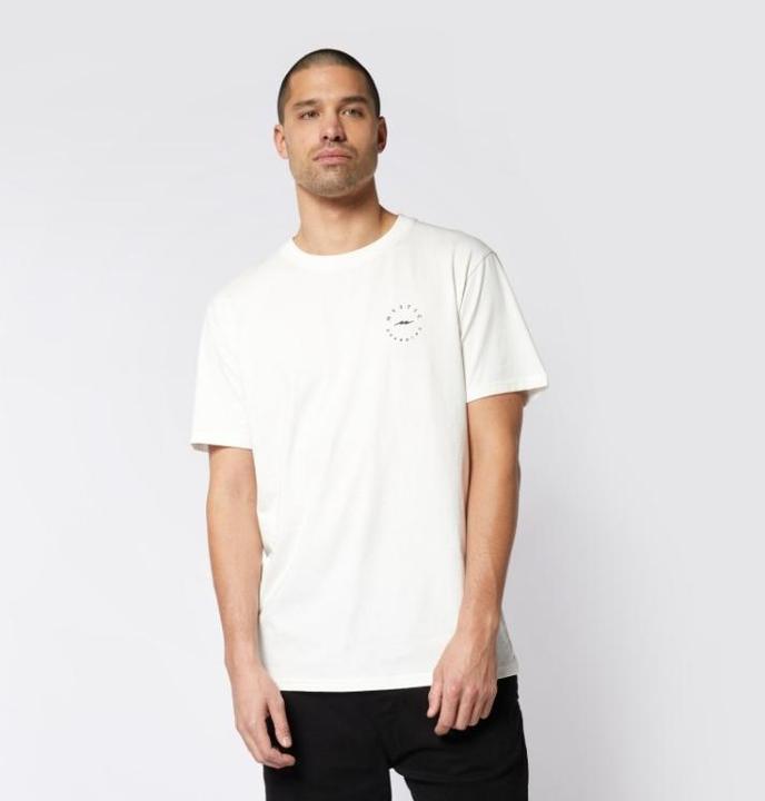 Actual product image Mystic Stoked Tee (XL)