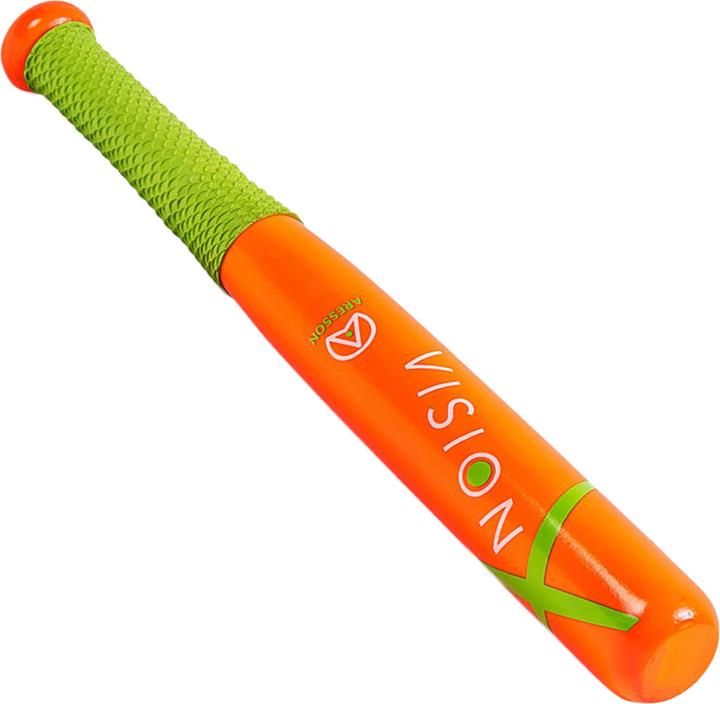 Actual product image Aresson Schäger Schlagball Vision