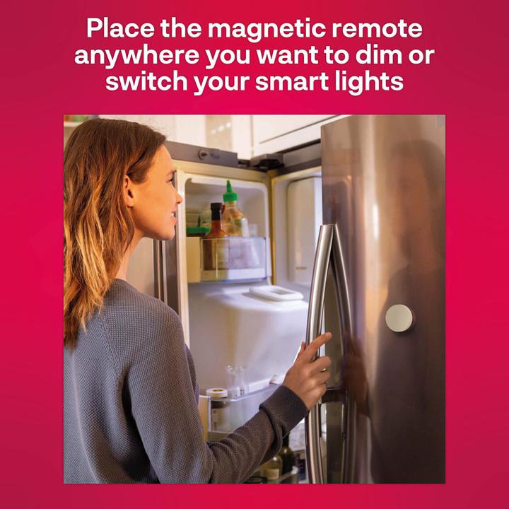 Produktbild Innr Smart Button RC 210