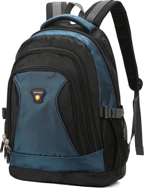 Actual product image Aoking Backpack (4.14 l)