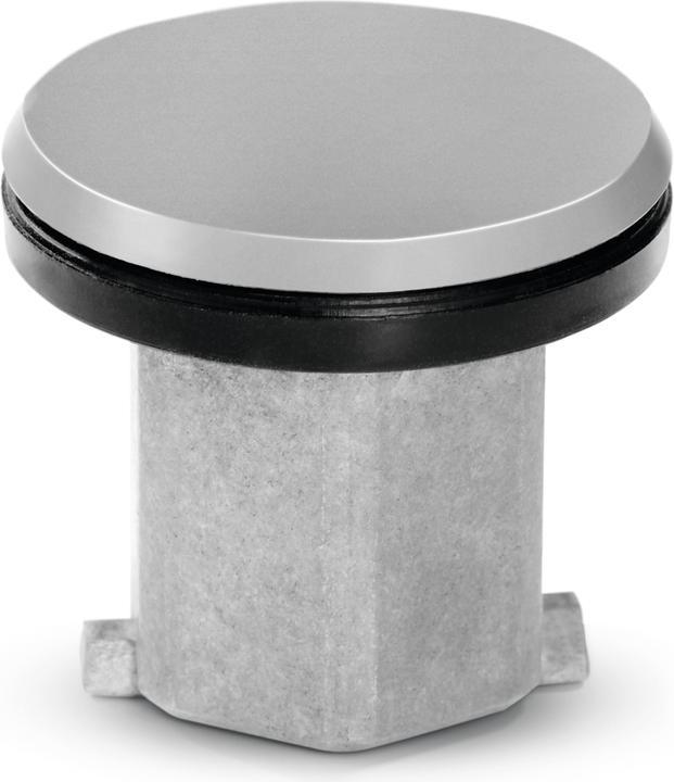 Actual product image Krups Prep&Cook XL (1550 W)