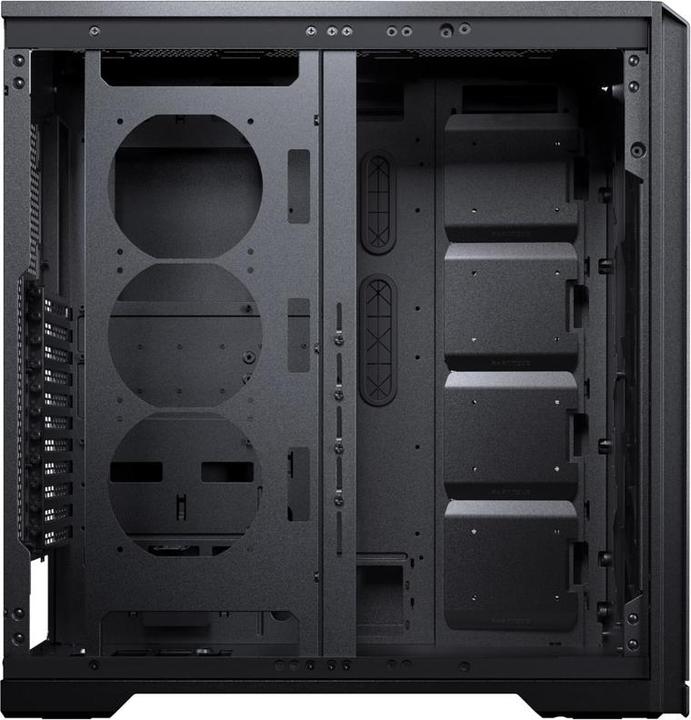 Produktbild Phanteks Enthoo Pro 2 Server Edition (SSI EEB, E-ATX, ATX, mATX, Mini-ITX)