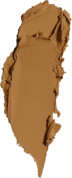 Actual product image Glo Skin Beauty Foundation - HD Mineral Foundation Stick Sable 9W