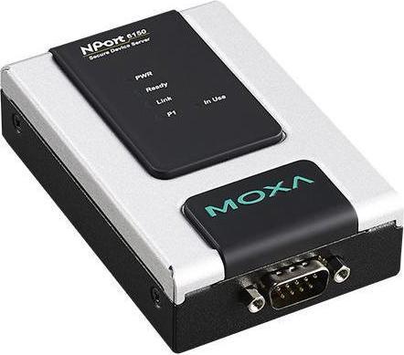 Produktbild Moxa NPort 6150