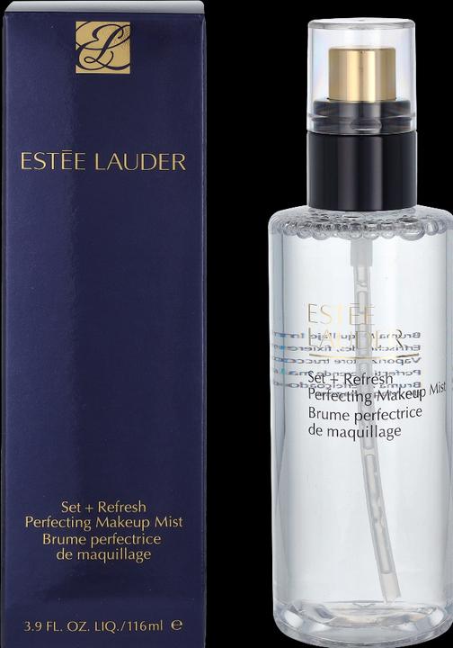 Produktbild Estée Lauder Set + Refresh (116 ml, Gesichtswasser)