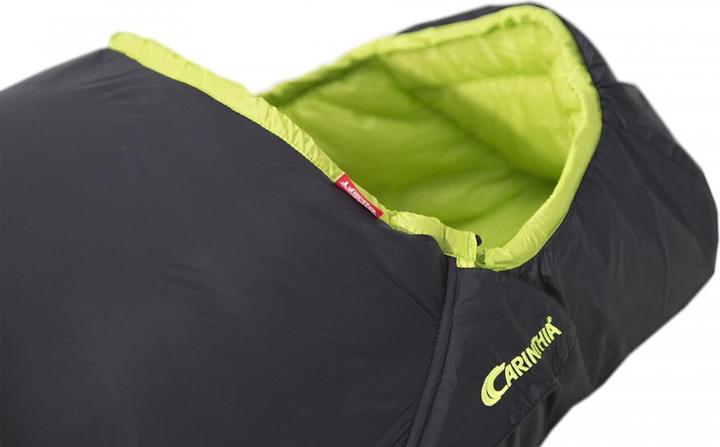 Produktbild Carinthia G 145 (215 cm)