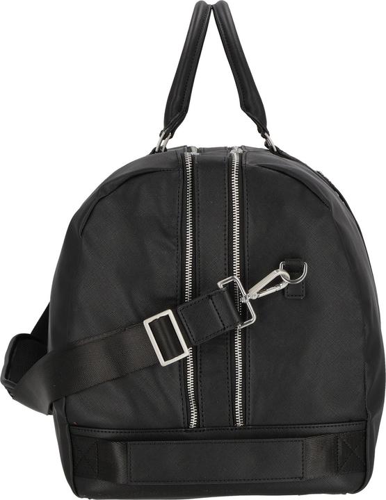 Actual product image Guess Pisa - Double Zip Weekender (37 l)