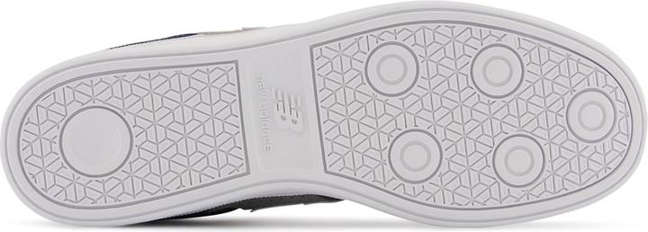 Immagine prodotto New Balance 508 NVG (41.5)