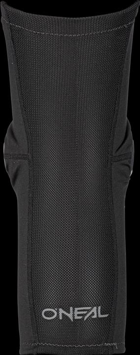 Produktbild O Neal Flow Knee Guard (M, Knieschoner, Paar)