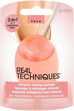 Image du produit Real Techniques Éponge Miracle Mixing Sponge
