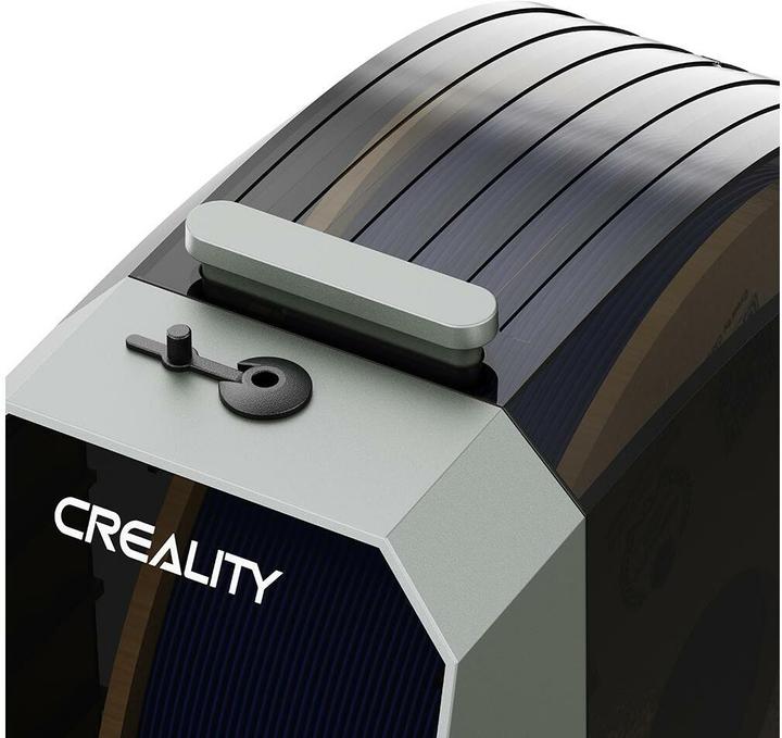 Produktbild Creality Space Filament Trockner (Zubehör)