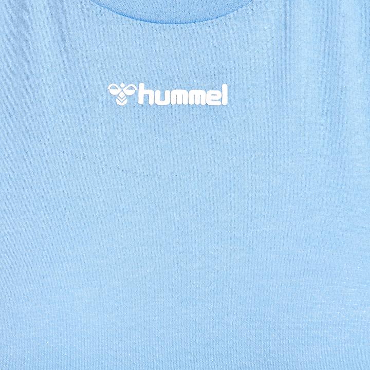 Immagine prodotto hummel Hmlmt Vanja Top (XS)