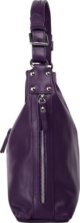 Immagine prodotto Samantha Look Handtasche