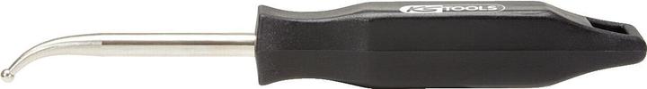 Produktbild KS Tools 140.2235