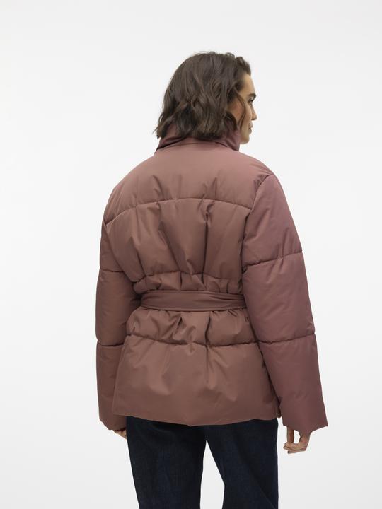 Actual product image Vero Moda VMASHLEY Jacket Jacket (S)