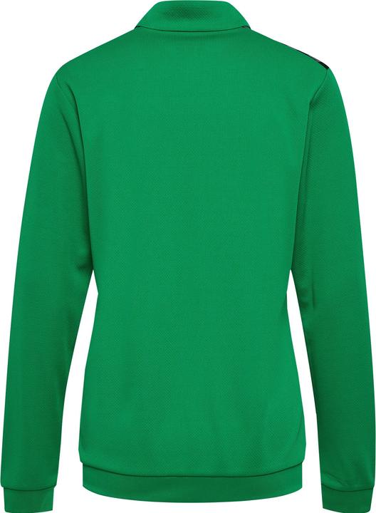 Immagine prodotto hummel Hmlauthentic Pl Giacca Con Zip Donna (XXL)