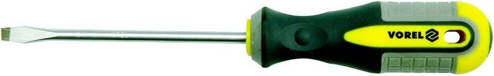 Toya Flachschraubendreher 3 x 100 mm