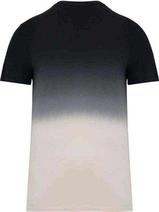 Produktbild Native Spirit TShirt (3XL)