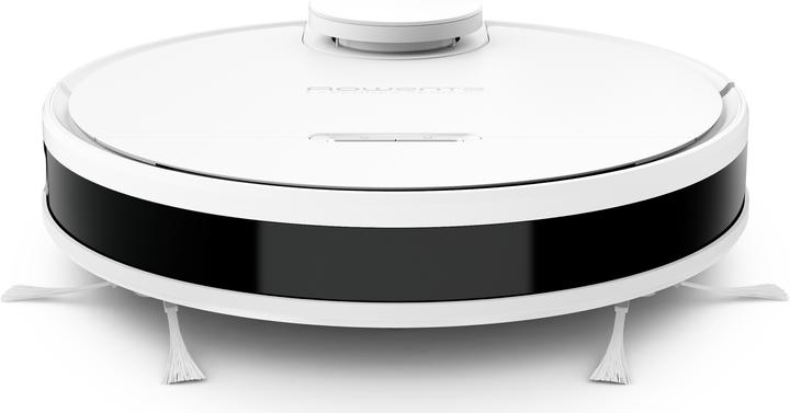 Rowenta Explorer S95 Total Care (Saugwischroboter)