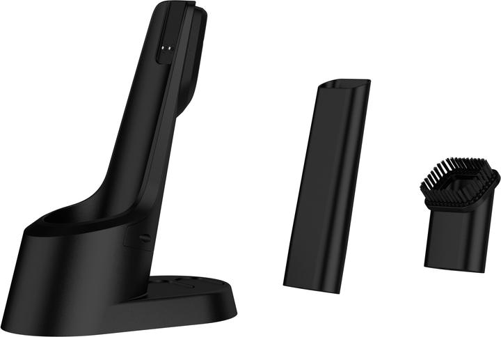 Immagine prodotto Rowenta Xtouch AC97