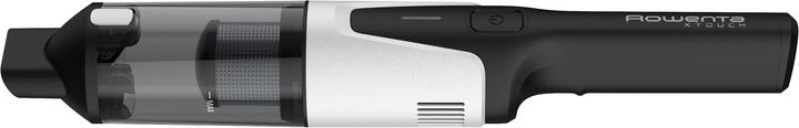 Immagine prodotto Rowenta Xtouch AC97